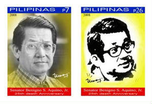 ninoy.jpg