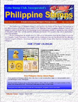 philippinestampsjan2009.jpg
