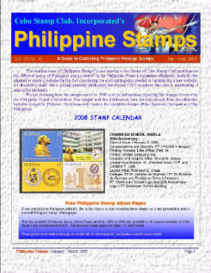  - philippinestampsjan2009.jpg.w300h388