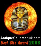 antique_collector_award08.jpg