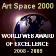 artspace2000_award_2008-2009.gif