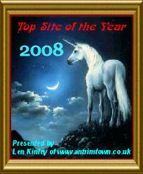len_kinley_top_site_award.jpg