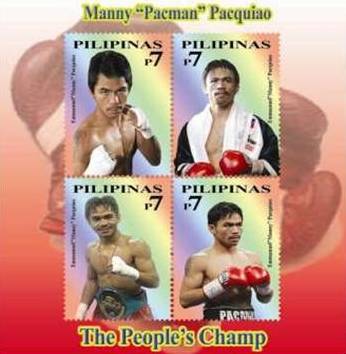 pacquiao_stamps.jpg
