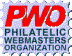 pwo-logo.gif
